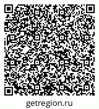 79265591694