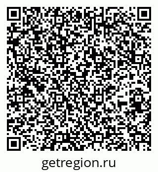 79265591699