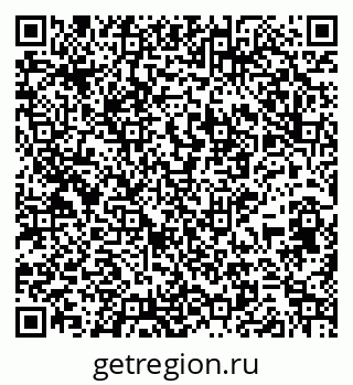 79265591703