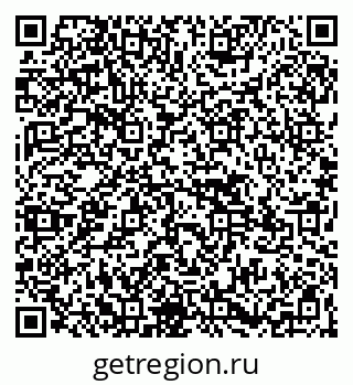 79265591706