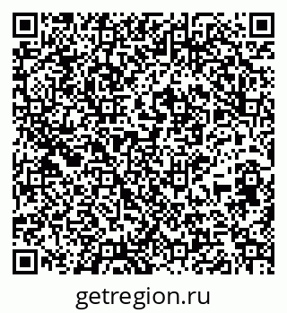 79265591709