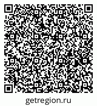 79265591712