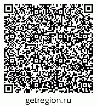 79265591715