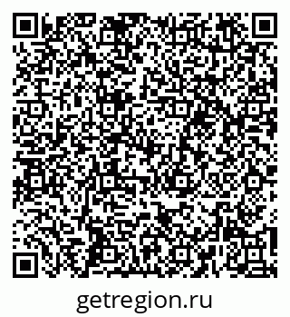 79265591716