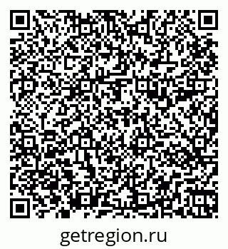 79265591720