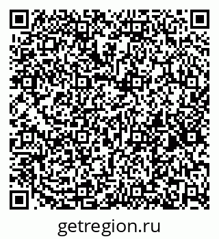 79265591721