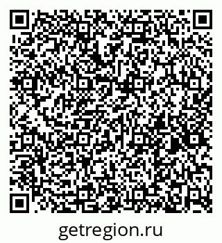 79265591723