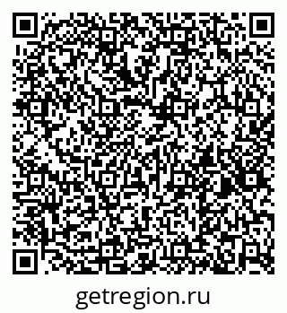 79265591724