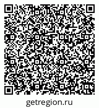 79265591725
