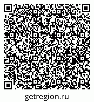 79265591728