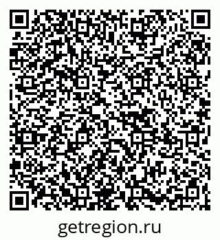 79265591729