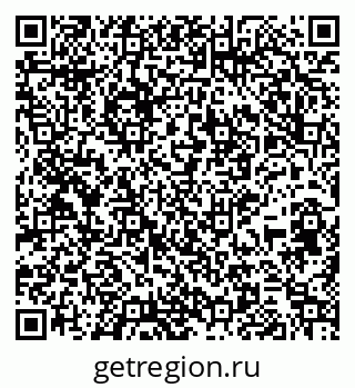 79265591733