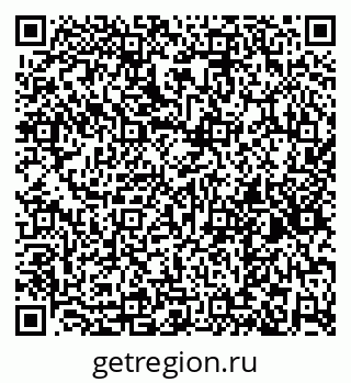 79265591738
