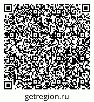 79265591745