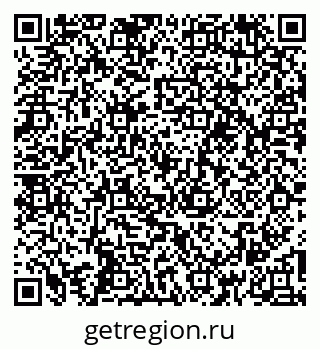 79265591749