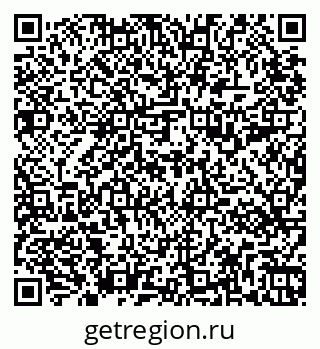 79265591754