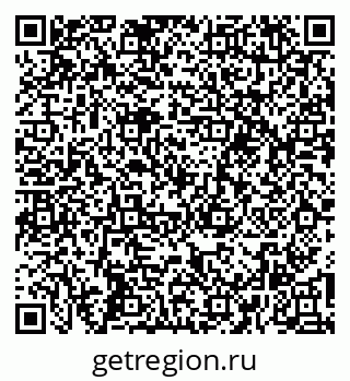 79265591755
