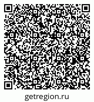 79265591763