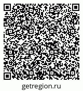 79265591768