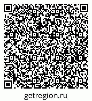 79265591770