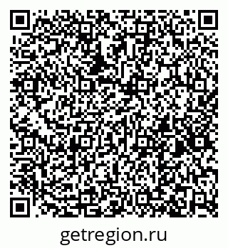 79265591771