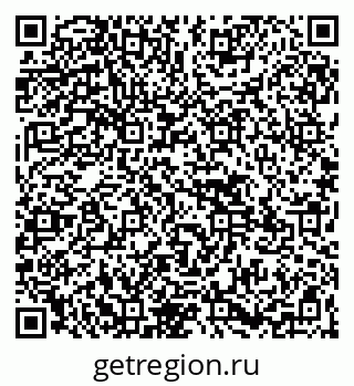 79265591772