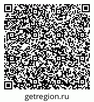 79265591774