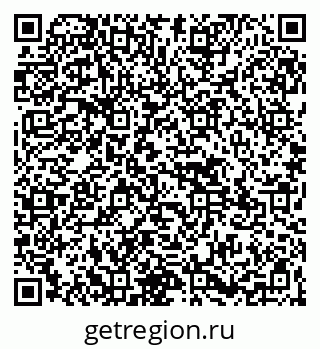 79265591776