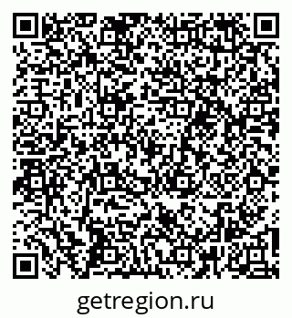 79265591778