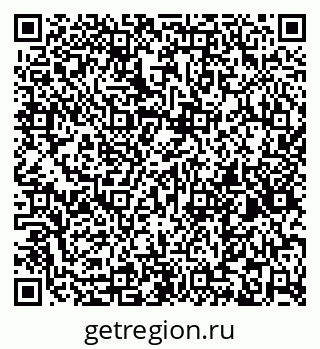 79265591783