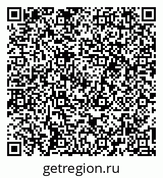 79265591784