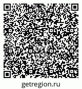 79265591785