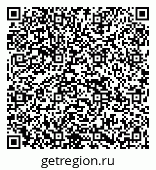 79265591786