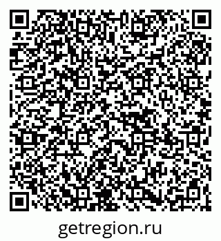 79265591788