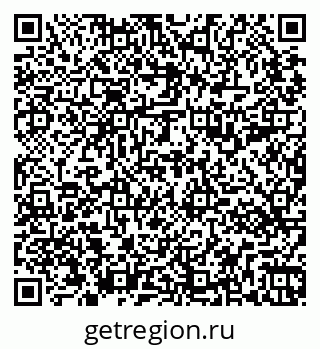 79265591790