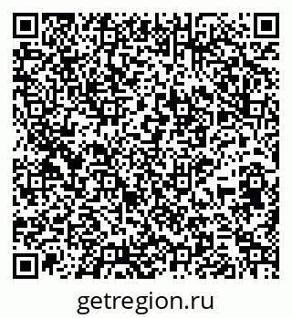 79265591791