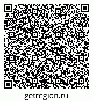 79265591796