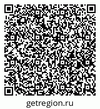 79265591798