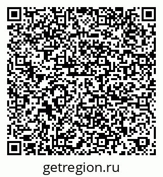 79265591801