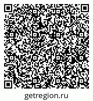 79265591802
