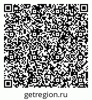 79265591803