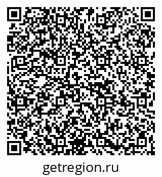 79265591805