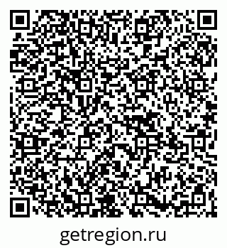 79265591809