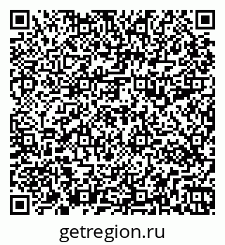 79265591810
