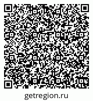 79265591811