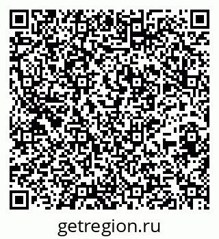 79265591818