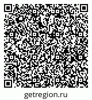 79265592122
