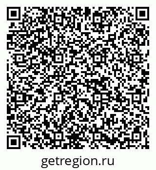 79265592128