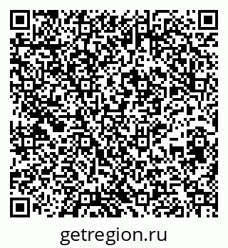 79265592129