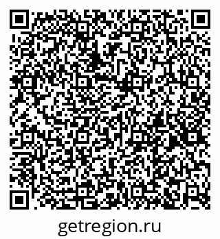 79265592154
